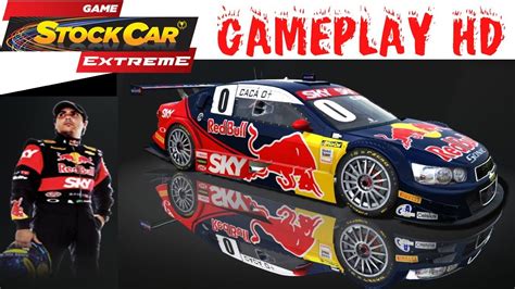 Shares are below the march peak of 348.50 and the jan. Game Stock Car Extreme 2013 - Gameplay PC HD - YouTube