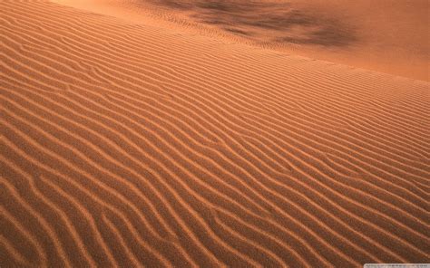 √70以上 Desert Sand Background 154095 Desert Sand Background