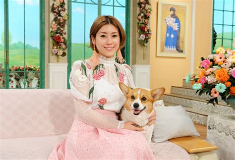 May 27, 2021 · お笑いタレントの明石家さんま（65）、女優・大竹しのぶ（63）が26日、都内でさんまが初プロデュースするアニメ映画「漁港の肉子ちゃん」（6月11日公開、渡辺歩監督）の完成披露報告会を行った。 徹子の部屋｜テレビ朝日