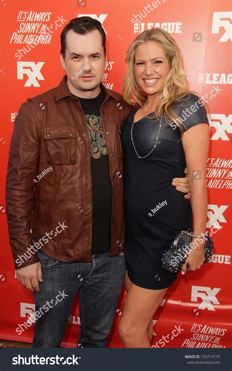 Nugent has managed to carve a niche following her exceptional acting, luyben quickly became the prize to claim for top filmmakers and showrunners. Jim Jefferies And Kate Luyben At The Fxx Network Launch ...