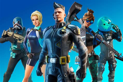 The Best 30 Best Fortnite Skins 1200 V Bucks Aboutaddgraphic