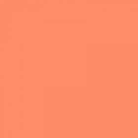 Hex triplets tomato ff6347 pumpkin ff7518 carrot ed9121 orange. Salmon | Hex colors, Solid color backgrounds, Pastel red