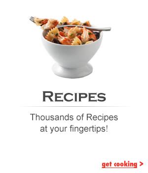 2 locations 9201 hwy 67 clinton, la 225.683.8287 302 south 1st street amite, la 985.748.9065 Shoppers Value Foods