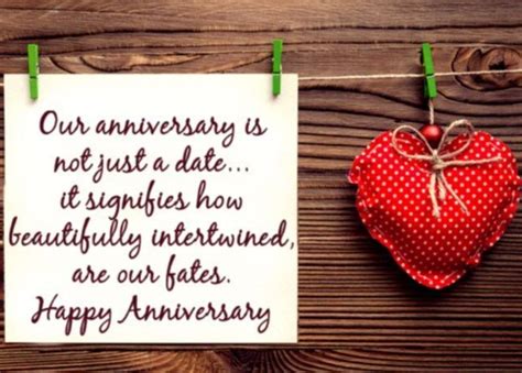 Anniversary Quotes For Husband Wedding Anniversary Wishes For Husband