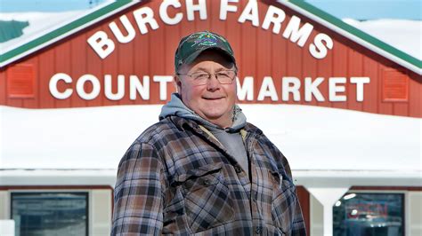Erie County farms expand through agri-tourism