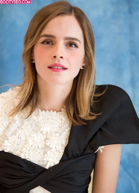 Emma Watson Nude Onlyfans Leaks Photos And Videos Emma Watson Image