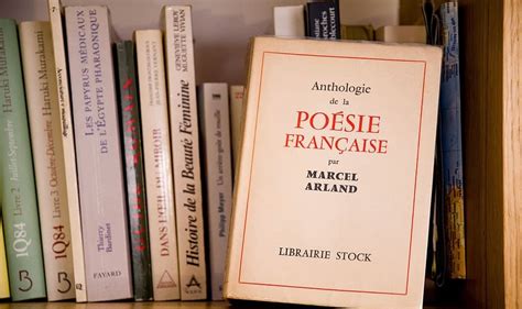 Best Books About French History - France Travel Blog