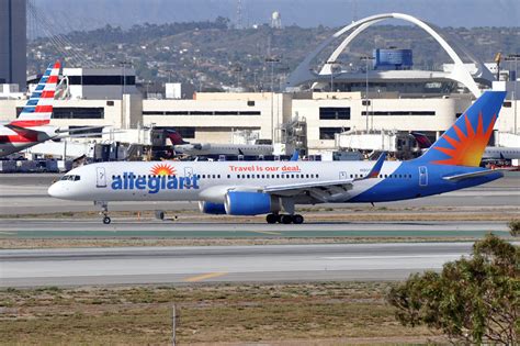 In order to connect to the customer service of the allegiant air, you need to. Allegiant Air - Wikiwand