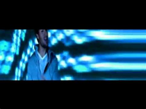 Enrique Iglesias Feat Usher Lil Wayne Dirty Dancer Official