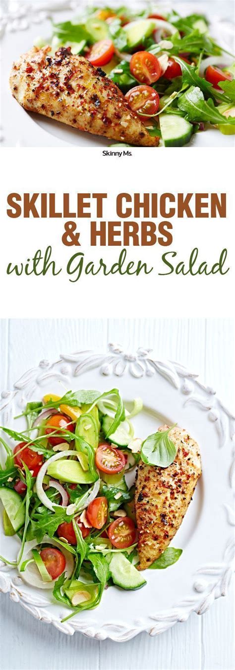 Use whatever fruit, nuts and seeds you like best to make it your own. A simple recipe that's easy to make for just one person ...