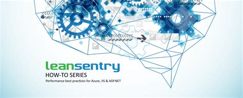 Mike Volodarsky S Blog Azure Iis Asp Net And Leansentry