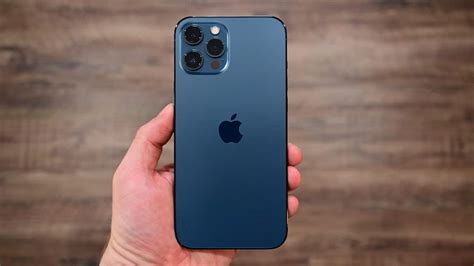 Apple Iphone 13 Pro Max Launch In September Heres What You Need To