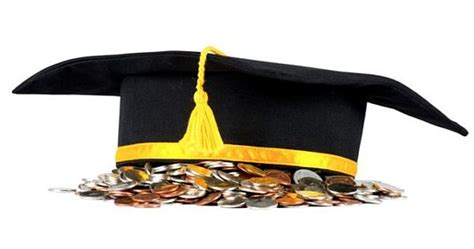 The successful applicant shall not apply and/or accept any other scholarships or forms of financial aid from other sources while his/her agreement all matters relating to application and decision made on yayasan uem scholarship programme is final. Need Based Scholarships 2017