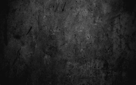 Grunge Heavy Metal Texture Graphy Grunge Free Png Pngfuel
