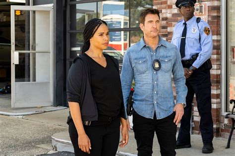 Fbi Most Wanted Season 4 Episode 5 Photos Cast And Plot