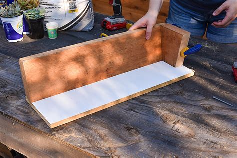 Concrete Sugar Mold - A Rustic, Industrial Home Decor Project - Our