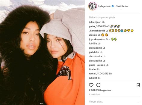 Instagram haberleri sayfasında instagram ile ilgili tüm haberleri, gelişmeleri ve son dakika haberlerini okuyabilirsiniz. Ünlü isimlerin Instagram paylaşımları - A Haber Son Dakika ...