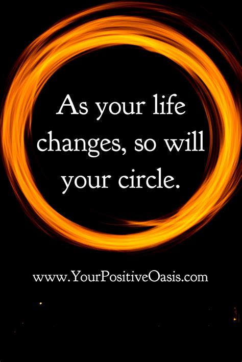 Quotes Archives Your Positive Oasis Best Quotes Inspirational