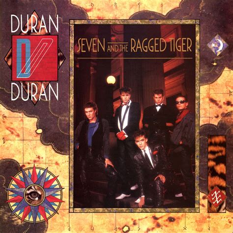 The reflex the reflex the reflex the reflex. Listen Free to Duran Duran - The Reflex Radio | iHeartRadio