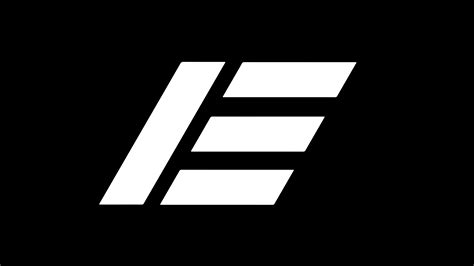 Heres A High Resolution Classic Etika Logo For Your Wallpaper R