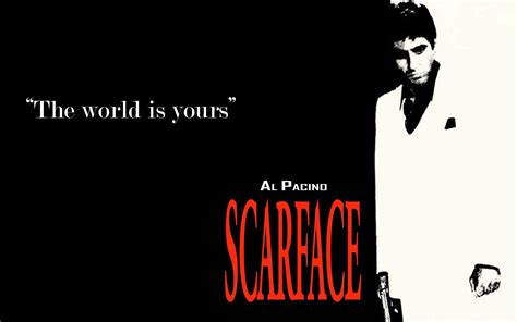 Free Scarface Wallpapers Wallpaper Cave HD Wallpapers Download Free Images Wallpaper [wallpaper981.blogspot.com]
