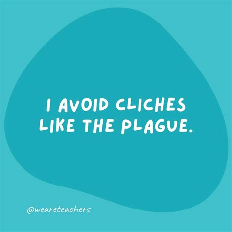100 Grammar Jokes And Puns For True Grammar Nerds