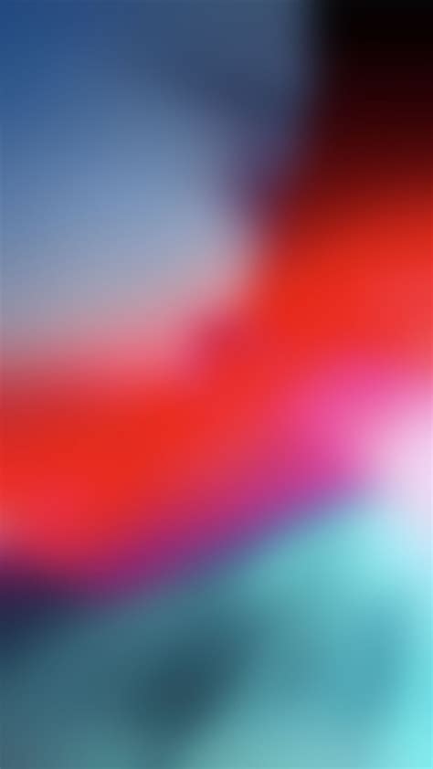 Abstract Iphone Wallpaper Image By Göksel Özden On Iphone 678plus