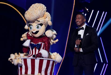 On may 6, 2020, fox announced that the series was renewed for a fourth season with a targeted fall 2020 premiere. PHOTOS 'The Masked Singer' Season 4 Clues and Guesses ...