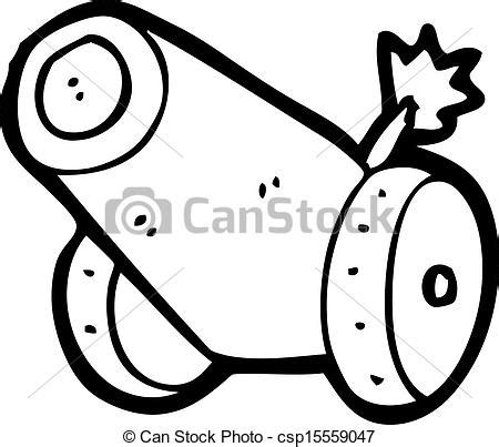 Check to see if these movies along with other great action movies are currently streaming on these action movies amazon prime or netflix instant lists. Cartoon Cannon - Royalty Free Vector EPS - csp15559047