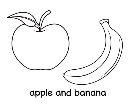 Print coloring pages online or download for free. Benefits of Coloring Activity for Toddlers and ...