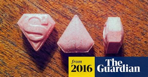 Mdma May Pose Greater Danger To Women Than Men Say Scientists Drugs