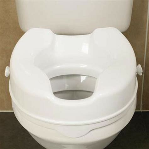 Toilet Seat For Disabled Australia Toilet Hub