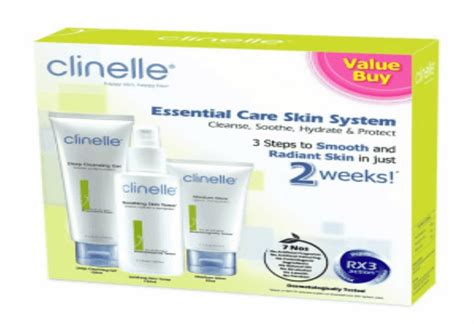 Dirty Details About Tunstall Health Skin Care Beauty Unmasked Tunstall Healthcare