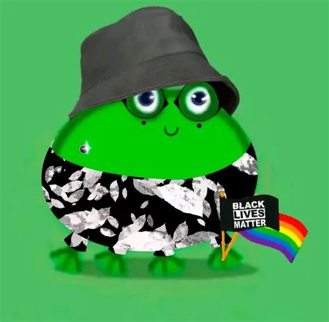 Peppa Pig Pictures Sapo Meme Amazing Frog Frog Meme Memes Cute