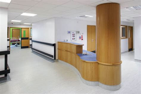 Watford General Hospital West Hertfordshire Hospitals Nhs Trust