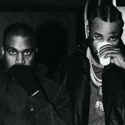 The Game And Kanye West Eazy Demo Lyrics Genius Lyrics