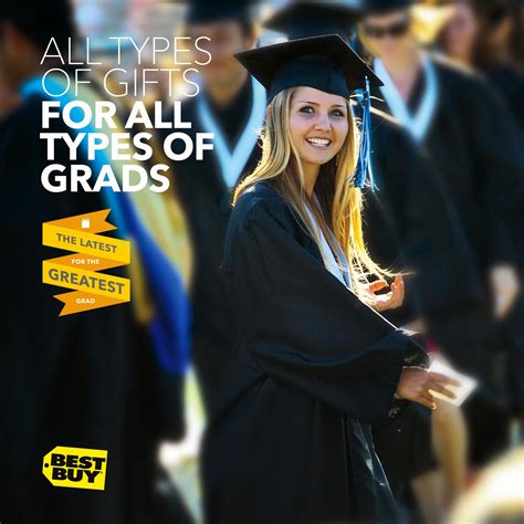Do you give graduation gifts for friends? FREE IS MY LIFE: GRADUATION GIFT GUIDE: @BestBuy has the ...