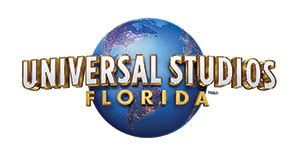 Vivendi's film and television production and cable television assets were then merged with general electric's nbc to form nbc universal in 2004. Universal Studios Florida | Logopedia | FANDOM powered by ...