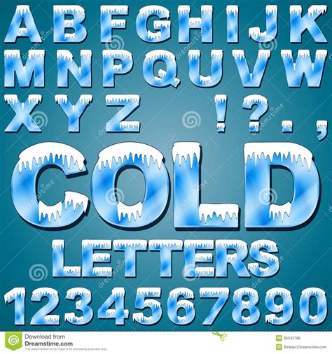 The popular solitaire card game has been around for years, and can be downloaded and played on personal computers. 9 Icy Letter Fonts Free Images - Snow Font Free Download ...