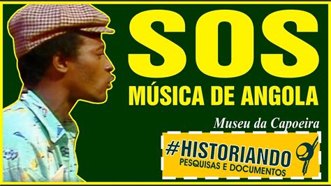 Swag videos 888.432 views7 months ago. Música Angolana 2020 / RNA encena trajectória da música angolana em Top "Sem Mais ... : Angola ...