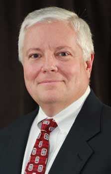 Herman was born in denver in 1905. Joe Herman : Professionals : CLA (CliftonLarsonAllen)