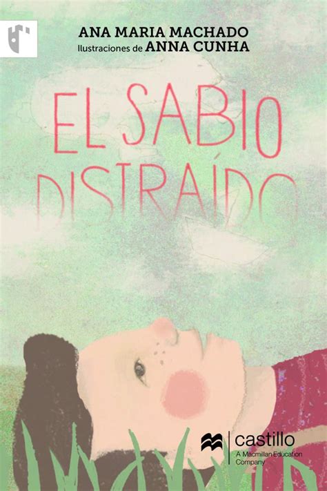 El sabio distraído Ediciones Castillo