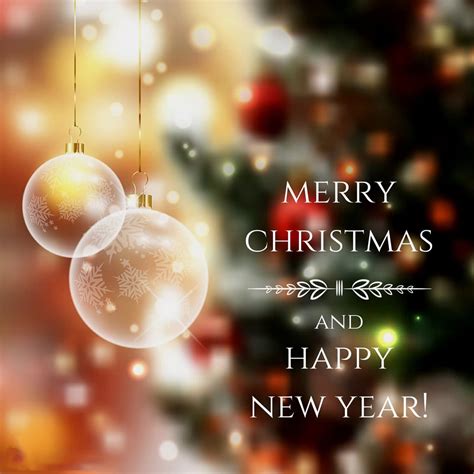 It will never be the same. 35+ Christmas Message for Clients - Some Events
