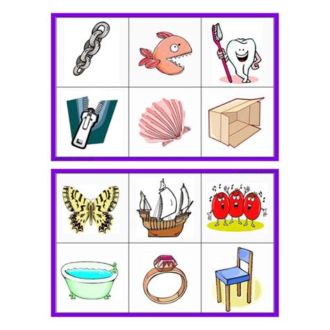 Letters And Sounds Phase 3 Matching Game Primary Classroom Resources