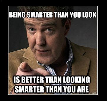 Enjoy the top 134 famous quotes, sayings and quotations by jeremy clarkson. Jeremy Clarkson Funny Quotes. QuotesGram