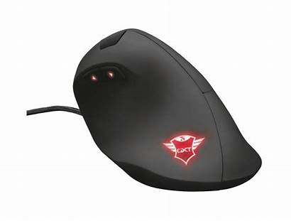 Gxt Trust Mouse Gaming Vertical Rexx