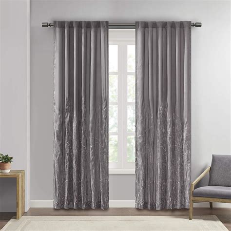 21 Best Color Curtains To Go With Tan Walls Today Guide 2022 Updated