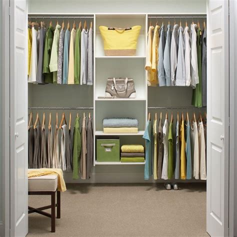 Maybe you would like to learn more about one of these? Martha Stewart Living 72 in. H x 96 in. W Classic White ...