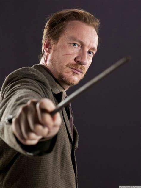 Remus Lupin Wiki Harry Potter Fr Amino