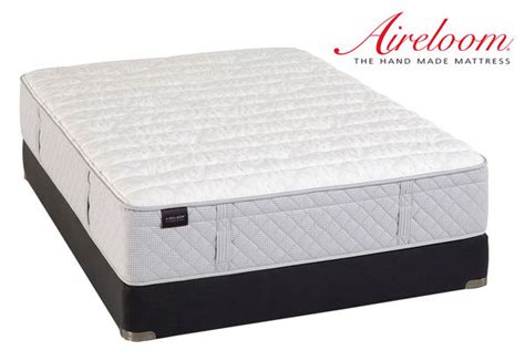 Reinforcement in the center of the mattress supplies better core support where it's needed most. Mattress Steals with FREE Box Spring, FREE LED-TV & FREE ...